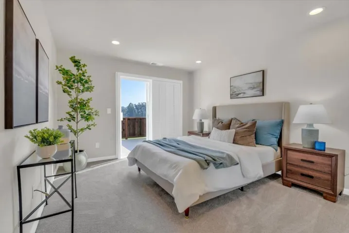 13 Baycrest Way, South San Francisco, California 94080