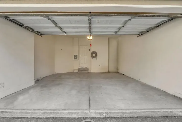 13 Baycrest Way, South San Francisco, California 94080