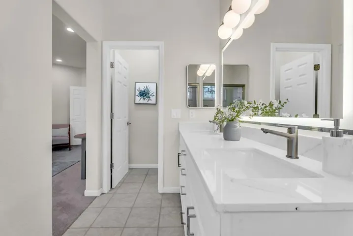 13 Baycrest Way, South San Francisco, California 94080
