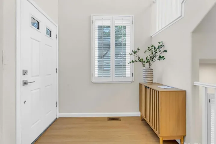 13 Baycrest Way, South San Francisco, California 94080