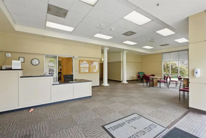 13 Baycrest Way, South San Francisco, California 94080
