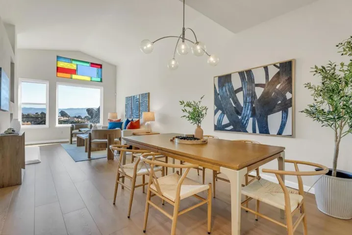 13 Baycrest Way, South San Francisco, California 94080