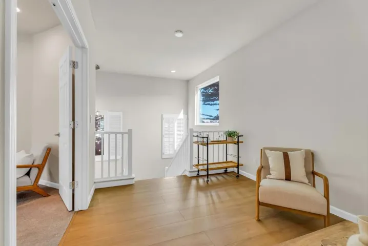 13 Baycrest Way, South San Francisco, California 94080