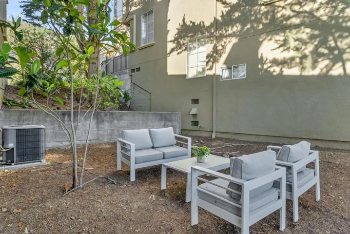 13 Baycrest Way, South San Francisco, California 94080