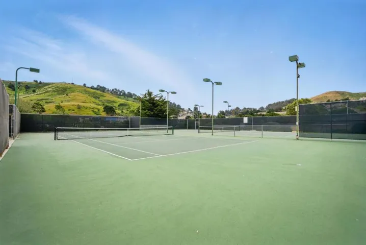 13 Baycrest Way, South San Francisco, California 94080