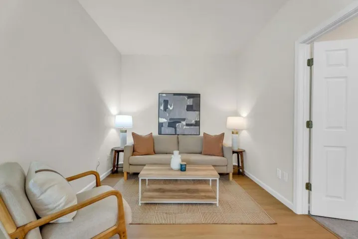 13 Baycrest Way, South San Francisco, California 94080