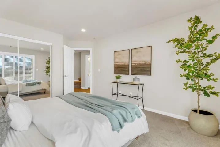 13 Baycrest Way, South San Francisco, California 94080