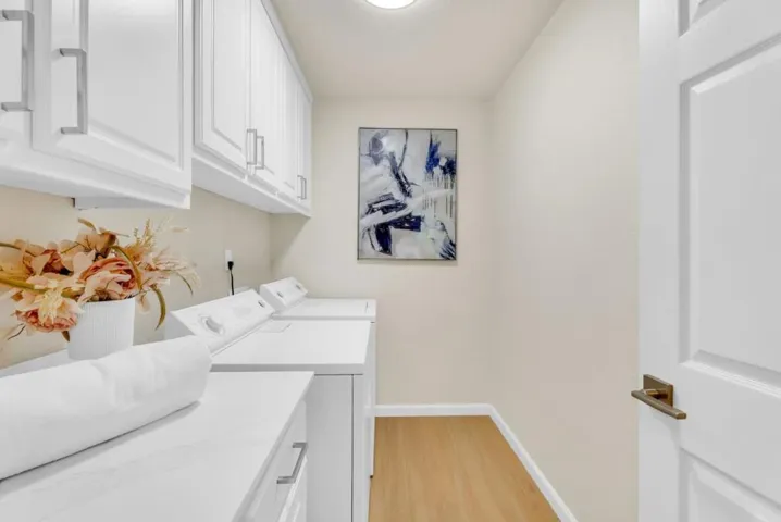13 Baycrest Way, South San Francisco, California 94080