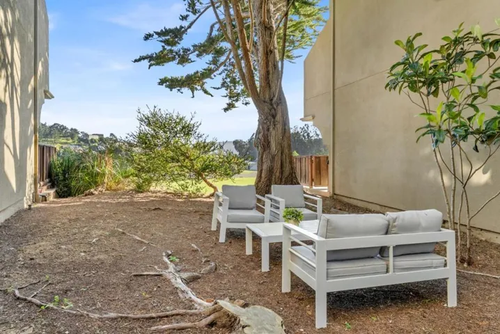 13 Baycrest Way, South San Francisco, California 94080