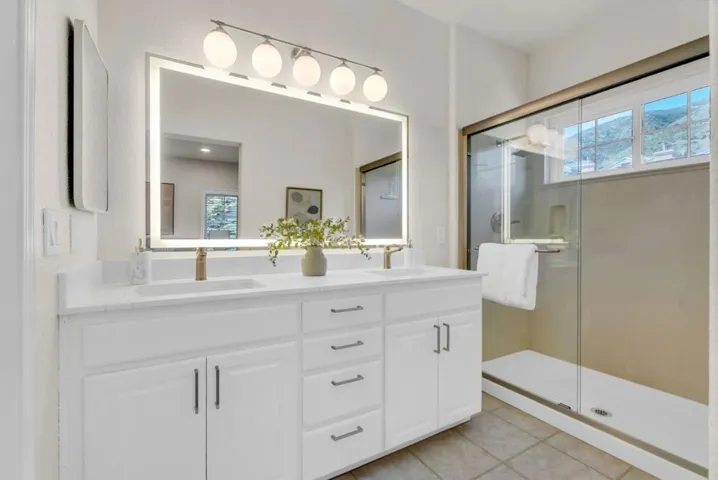 13 Baycrest Way, South San Francisco, California 94080