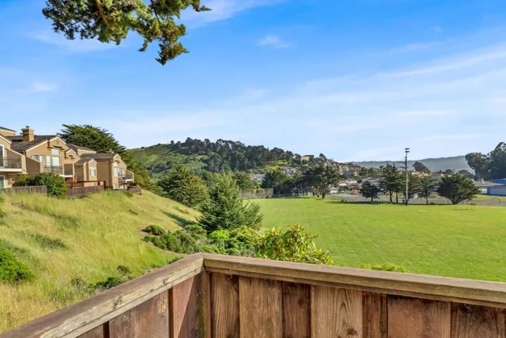 13 Baycrest Way, South San Francisco, California 94080