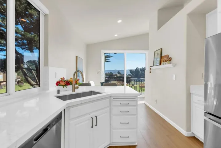 13 Baycrest Way, South San Francisco, California 94080