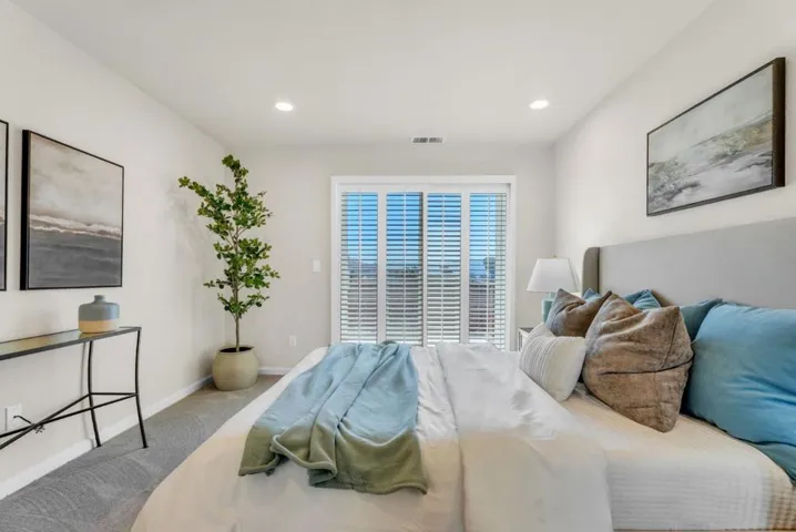 13 Baycrest Way, South San Francisco, California 94080