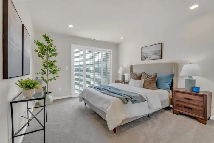 13 Baycrest Way, South San Francisco, California 94080