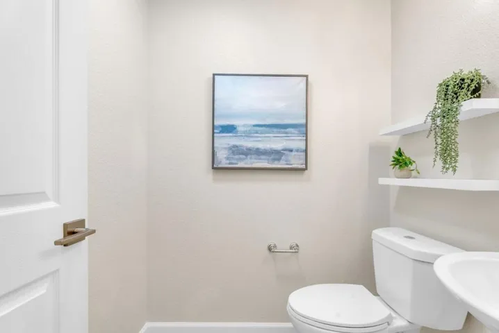 13 Baycrest Way, South San Francisco, California 94080