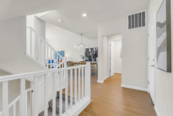 13 Baycrest Way, South San Francisco, California 94080