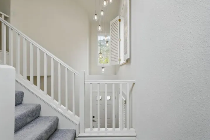 13 Baycrest Way, South San Francisco, California 94080