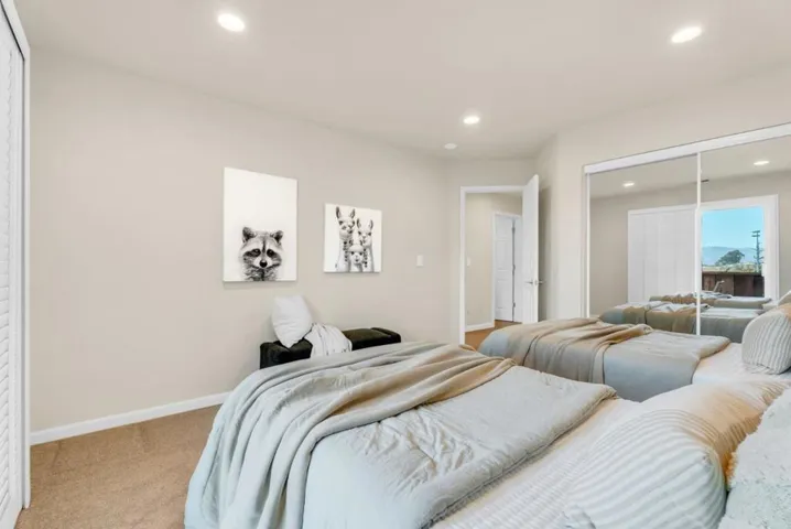 13 Baycrest Way, South San Francisco, California 94080