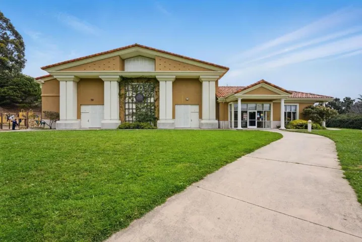 13 Baycrest Way, South San Francisco, California 94080