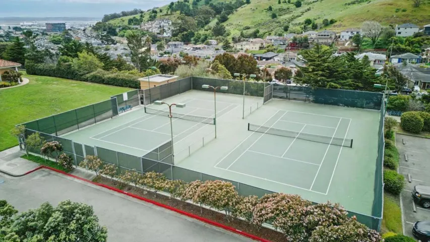13 Baycrest Way, South San Francisco, California 94080
