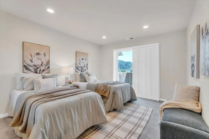13 Baycrest Way, South San Francisco, California 94080