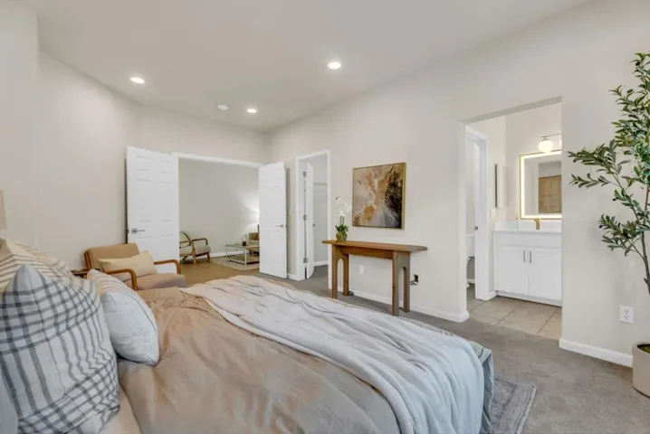 13 Baycrest Way, South San Francisco, California 94080
