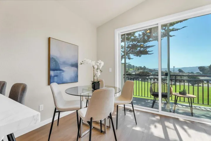 13 Baycrest Way, South San Francisco, California 94080