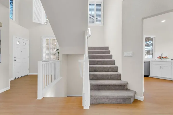13 Baycrest Way, South San Francisco, California 94080