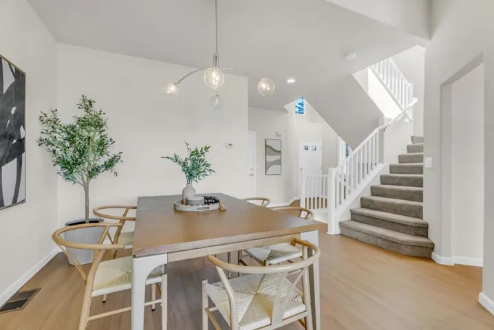 13 Baycrest Way, South San Francisco, California 94080