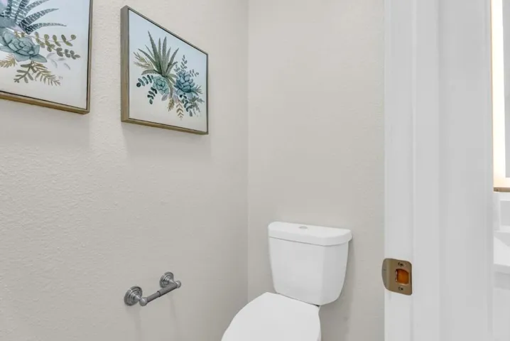 13 Baycrest Way, South San Francisco, California 94080