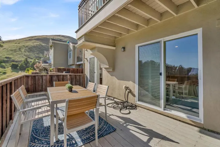 13 Baycrest Way, South San Francisco, California 94080