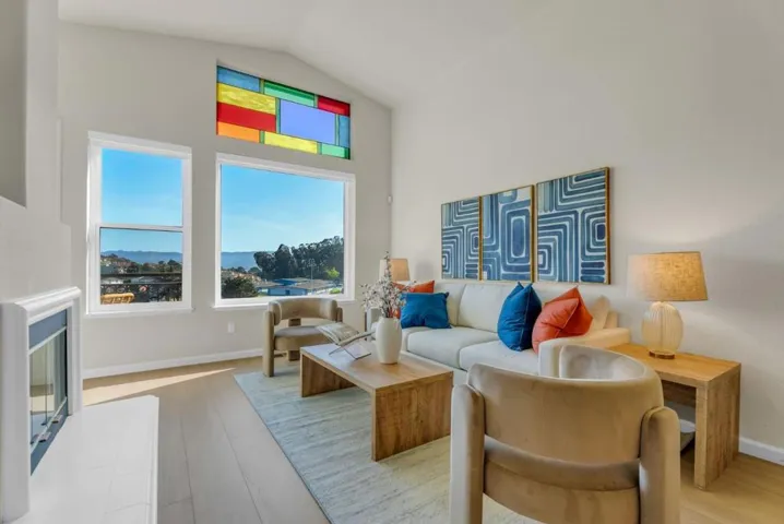 13 Baycrest Way, South San Francisco, California 94080
