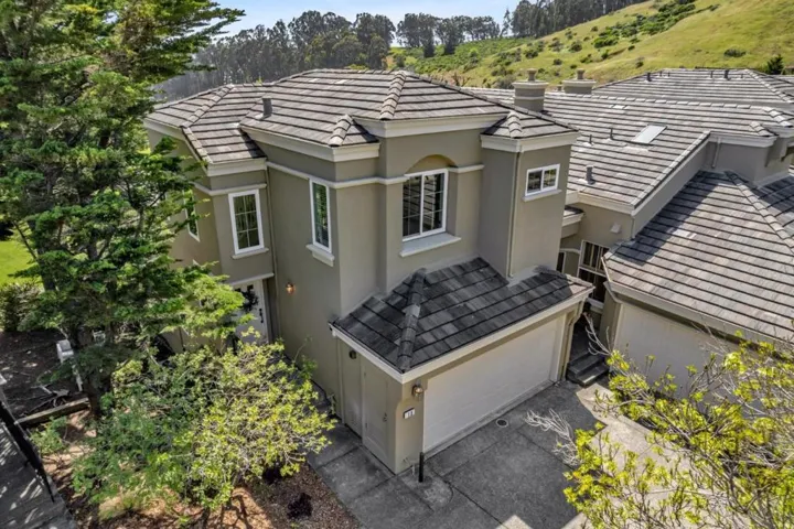 13 Baycrest Way, South San Francisco, California 94080