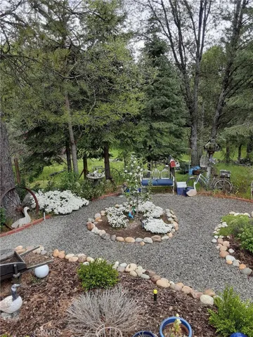 51192 Bon Veu Dr, Oakhurst, California 93644