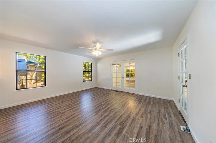 51192 Bon Veu Dr, Oakhurst, California 93644