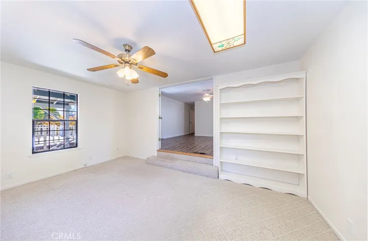 51192 Bon Veu Dr, Oakhurst, California 93644