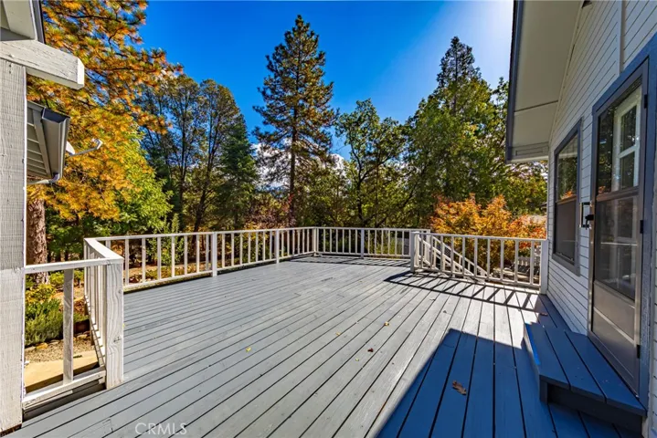 51192 Bon Veu Dr, Oakhurst, California 93644
