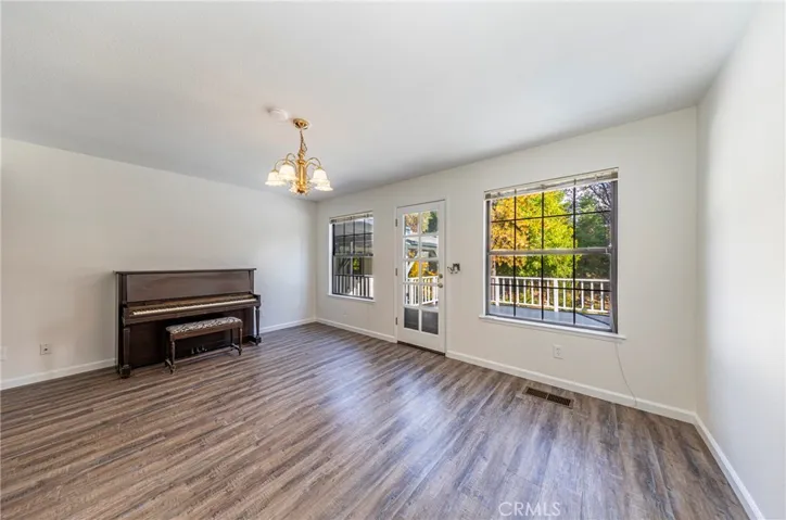 51192 Bon Veu Dr, Oakhurst, California 93644