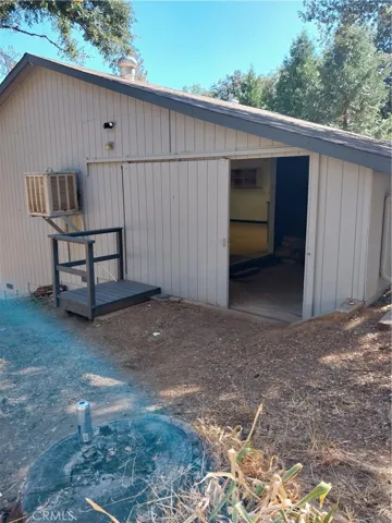 51192 Bon Veu Dr, Oakhurst, California 93644
