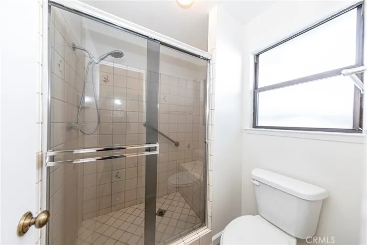 51192 Bon Veu Dr, Oakhurst, California 93644