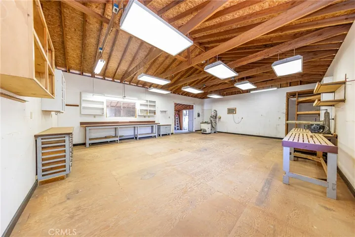 51192 Bon Veu Dr, Oakhurst, California 93644