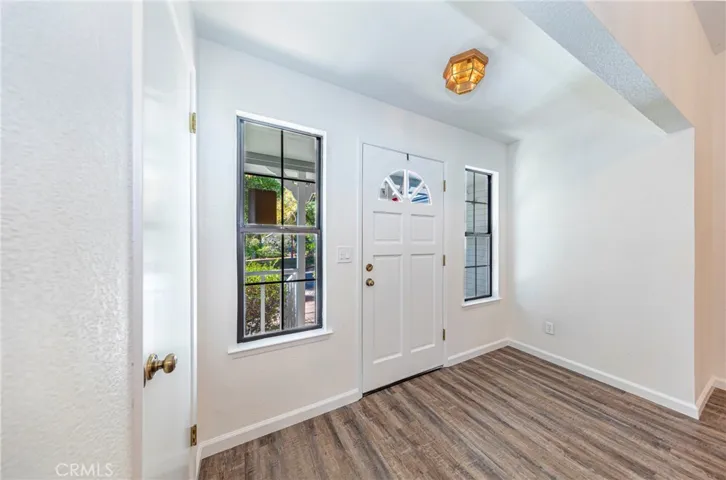 51192 Bon Veu Dr, Oakhurst, California 93644