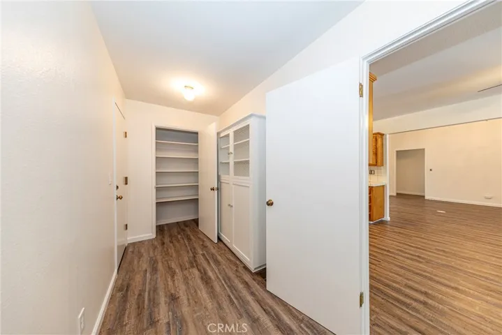 51192 Bon Veu Dr, Oakhurst, California 93644