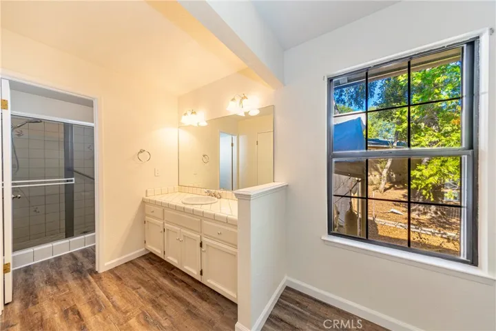 51192 Bon Veu Dr, Oakhurst, California 93644