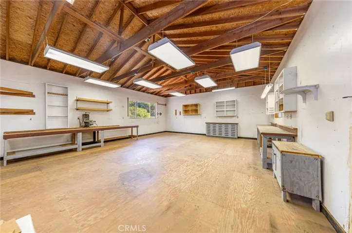 51192 Bon Veu Dr, Oakhurst, California 93644