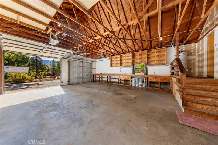 51192 Bon Veu Dr, Oakhurst, California 93644