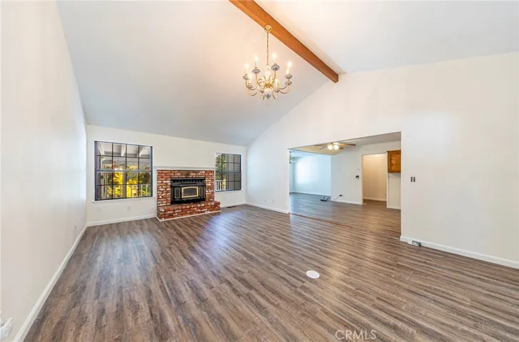 51192 Bon Veu Dr, Oakhurst, California 93644