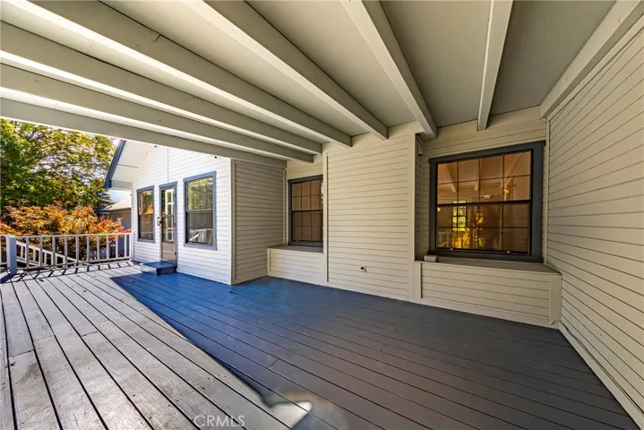 51192 Bon Veu Dr, Oakhurst, California 93644