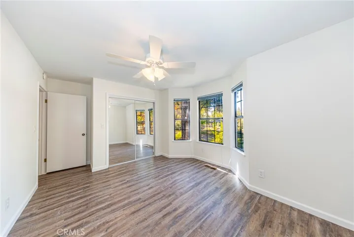 51192 Bon Veu Dr, Oakhurst, California 93644