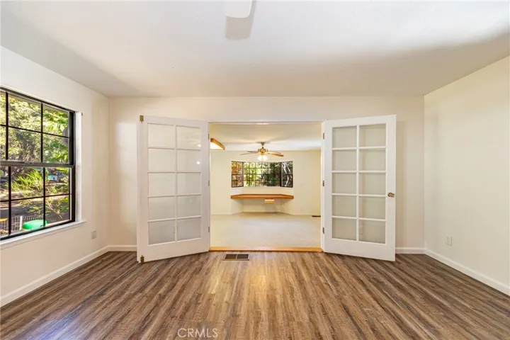 51192 Bon Veu Dr, Oakhurst, California 93644